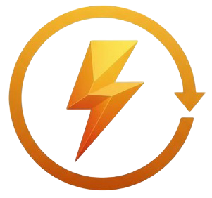 LB Power Electric